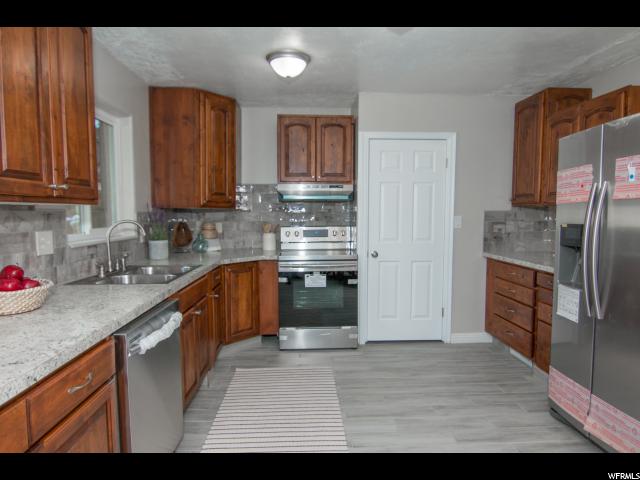 3060 S Iowa E, Ogden, UT 84403 — photo 2