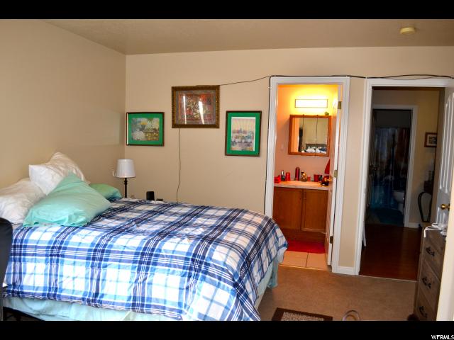 447 N Gramercy, Ogden, UT 84404 — photo 6