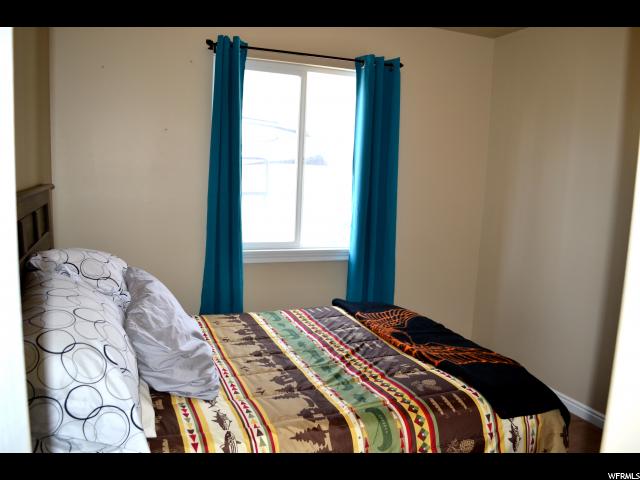 447 N Gramercy, Ogden, UT 84404 — photo 7