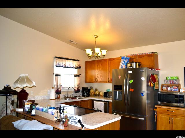 447 N Gramercy, Ogden, UT 84404 — photo 4