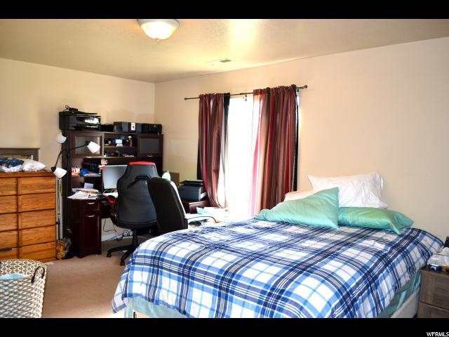 447 N Gramercy, Ogden, UT 84404 — photo 5