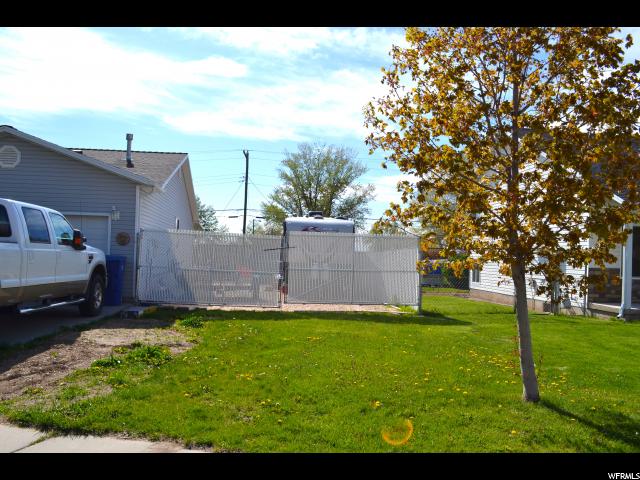 447 N Gramercy, Ogden, UT 84404 — photo 2