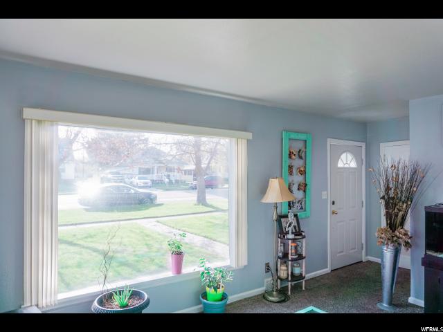 146 N 1st E, Preston, ID 83263 — photo 6