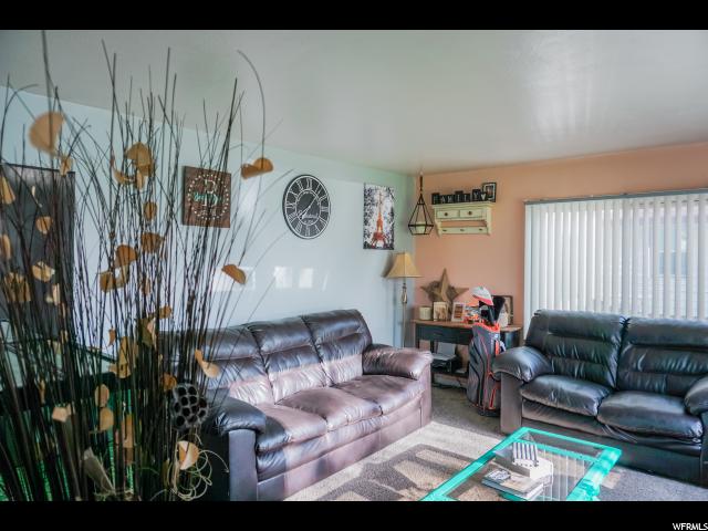 146 N 1st E, Preston, ID 83263 — photo 4