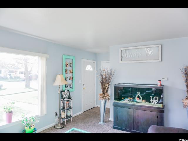 146 N 1st E, Preston, ID 83263 — photo 8