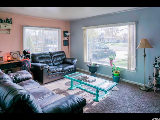 146 N 1st E, Preston, ID 83263 — photo 12