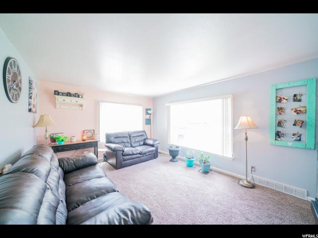 146 N 1st E, Preston, ID 83263 — photo 7
