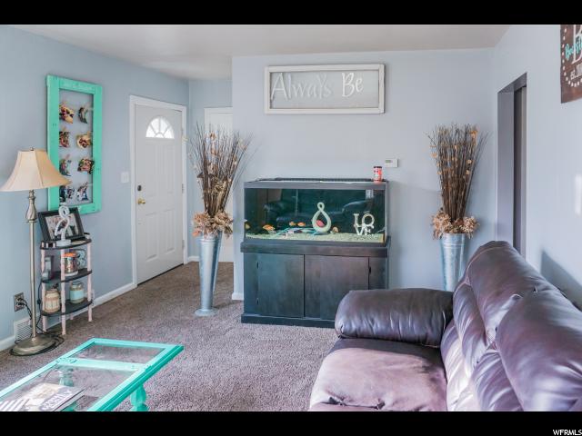 146 N 1st E, Preston, ID 83263 — photo 10