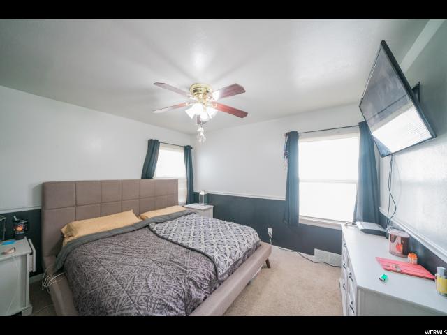 146 N 1st E, Preston, ID 83263 — photo 9