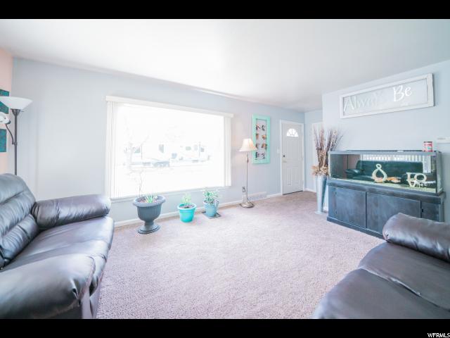 146 N 1st E, Preston, ID 83263 — photo 5