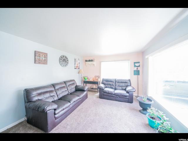146 N 1st E, Preston, ID 83263 — photo 3