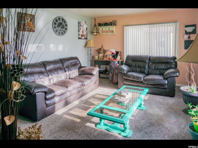 146 N 1st E, Preston, ID 83263 — photo 2