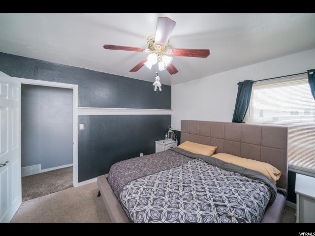 146 N 1st E, Preston, ID 83263 — photo 11