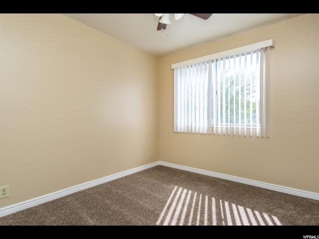 2650 W 5625 S, Roy, UT 84067 — photo 12