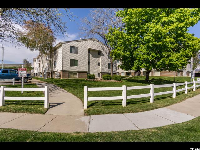 2650 W 5625 S, Roy, UT 84067 — photo 2