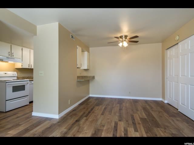 2650 W 5625 S, Roy, UT 84067 — photo 11