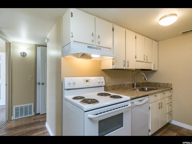 2650 W 5625 S, Roy, UT 84067 — photo 9