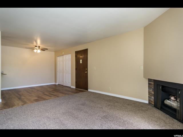2650 W 5625 S, Roy, UT 84067 — photo 5