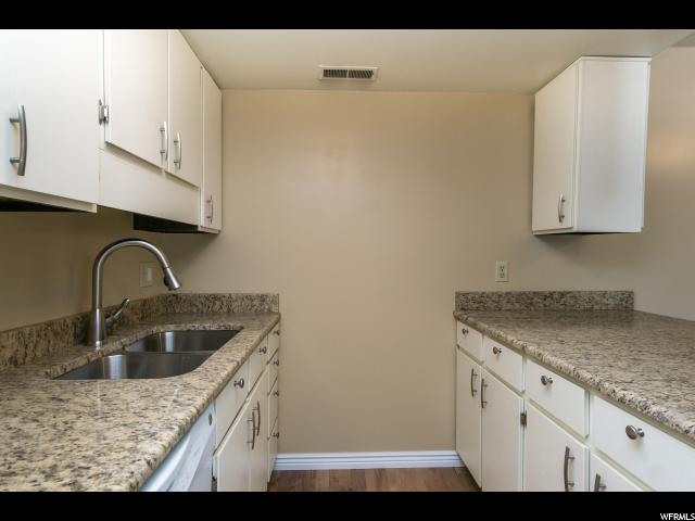 2650 W 5625 S, Roy, UT 84067 — photo 8