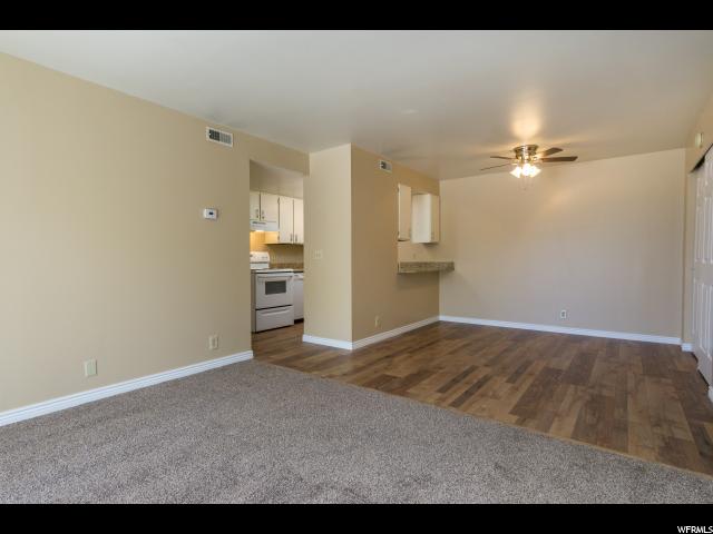 2650 W 5625 S, Roy, UT 84067 — photo 6