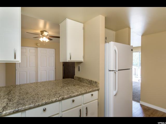 2650 W 5625 S, Roy, UT 84067 — photo 10