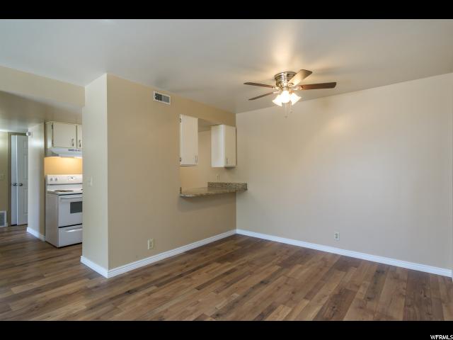 2650 W 5625 S, Roy, UT 84067 — photo 7