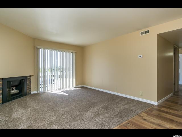 2650 W 5625 S, Roy, UT 84067 — photo 4