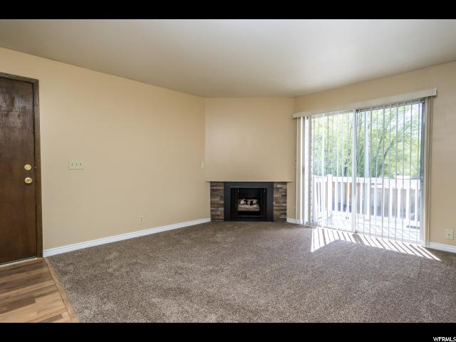 2650 W 5625 S, Roy, UT 84067 — photo 3