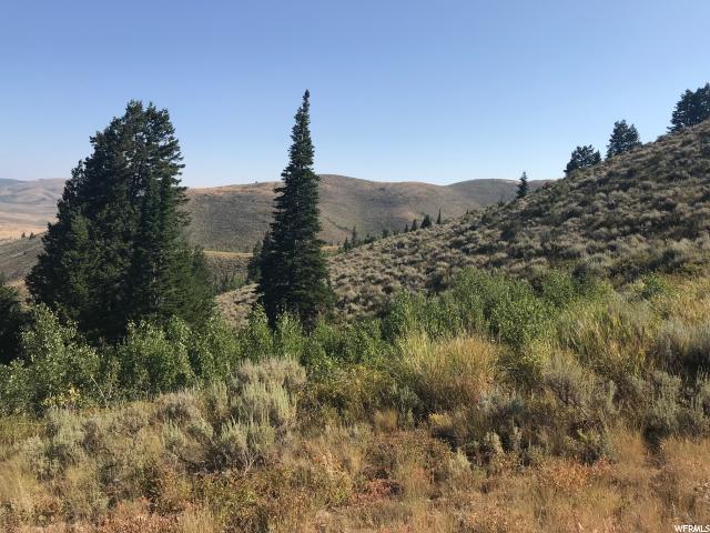 Logan, UT 84321 — photo 3