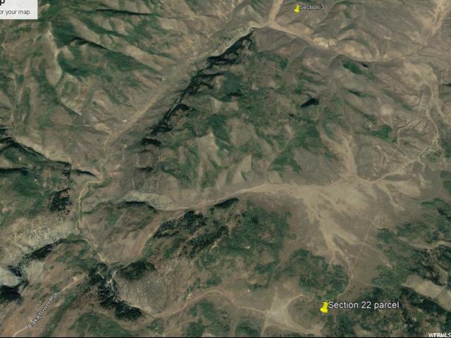 Logan, UT 84321 — photo 4