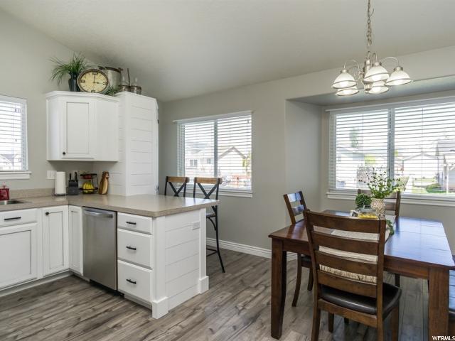4736 S 4000 W, Roy, UT 84067 — photo 11