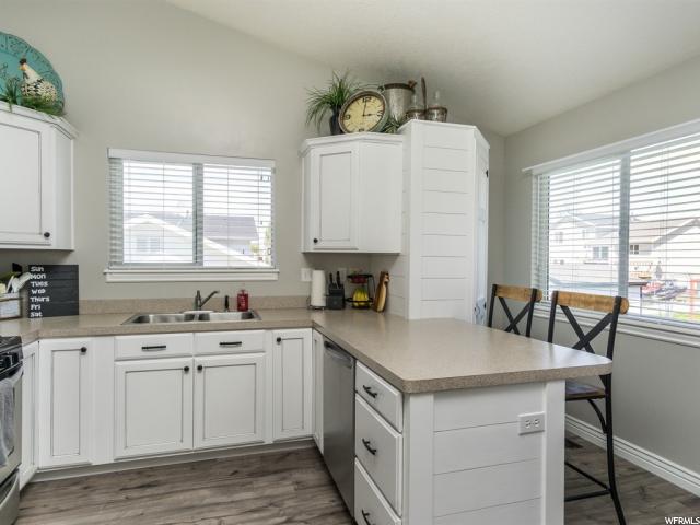 4736 S 4000 W, Roy, UT 84067 — photo 9