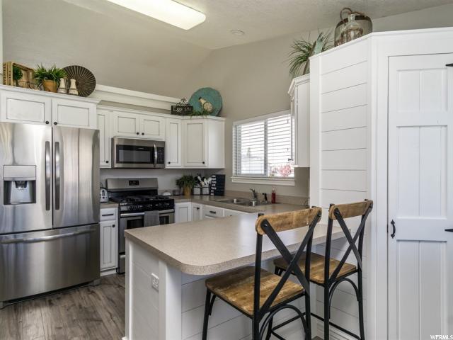4736 S 4000 W, Roy, UT 84067 — photo 7