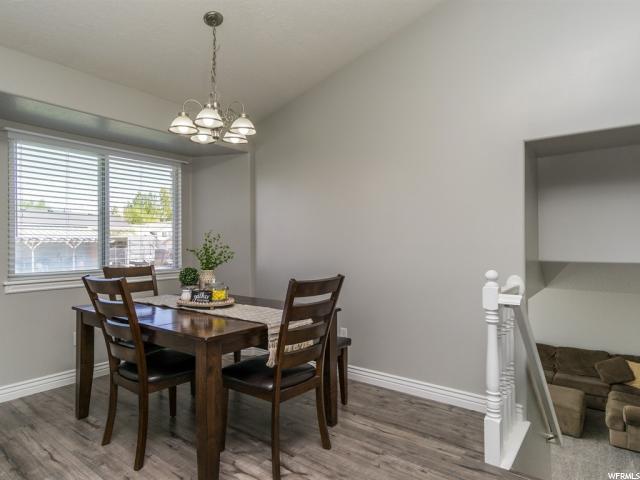 4736 S 4000 W, Roy, UT 84067 — photo 12