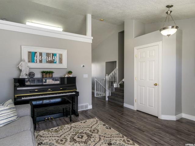 4736 S 4000 W, Roy, UT 84067 — photo 5