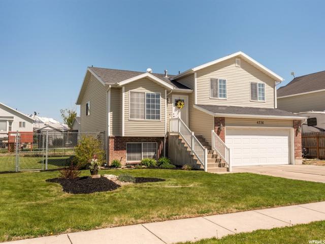 4736 S 4000 W, Roy, UT 84067 — photo 2