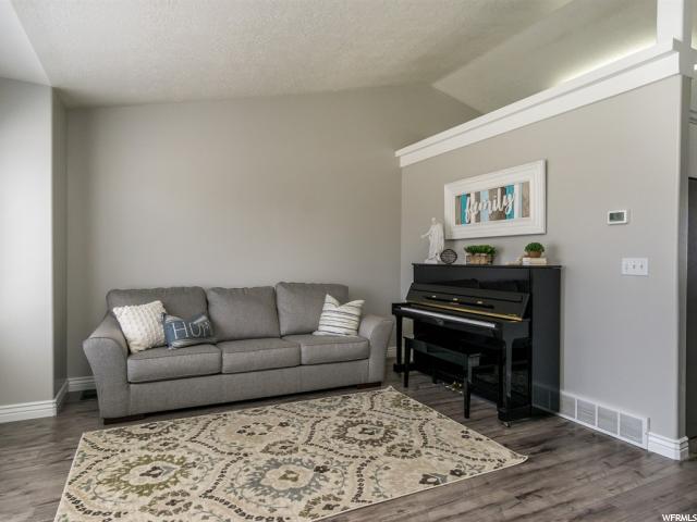 4736 S 4000 W, Roy, UT 84067 — photo 3
