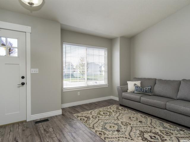 4736 S 4000 W, Roy, UT 84067 — photo 4