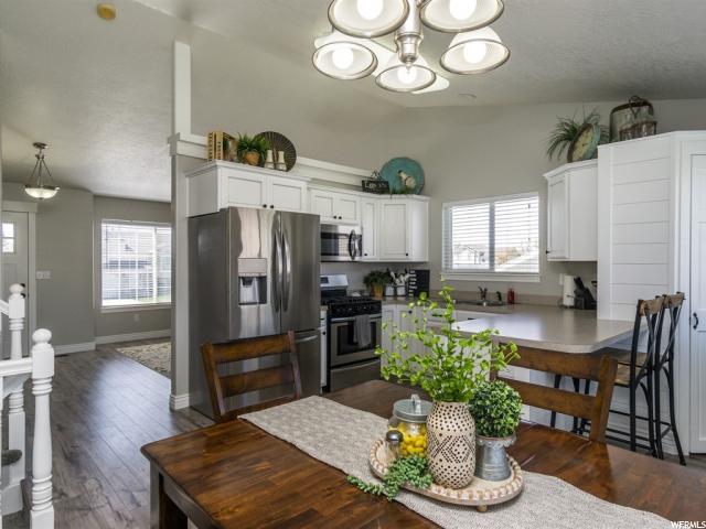 4736 S 4000 W, Roy, UT 84067 — photo 6