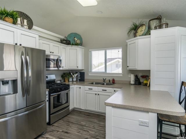 4736 S 4000 W, Roy, UT 84067 — photo 8