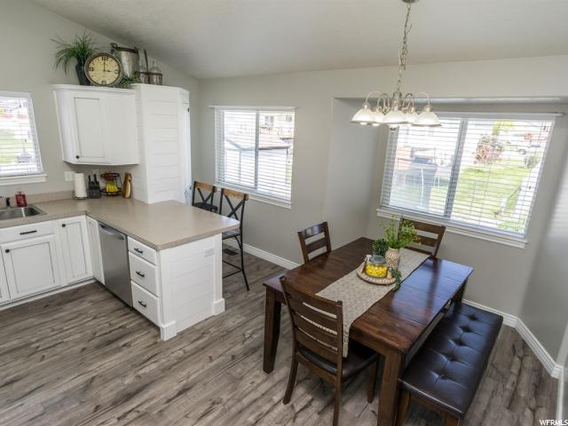 4736 S 4000 W, Roy, UT 84067 — photo 10