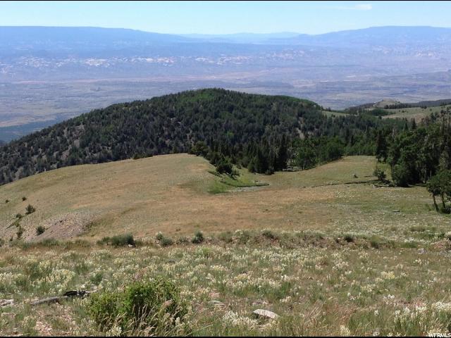 Torrey, UT 84775 — photo 4