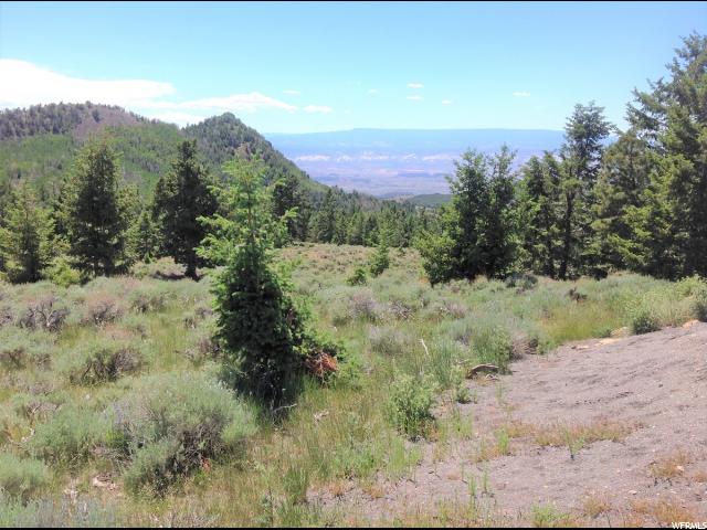 Torrey, UT 84775 — photo 7