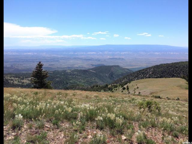 Torrey, UT 84775 — photo 5
