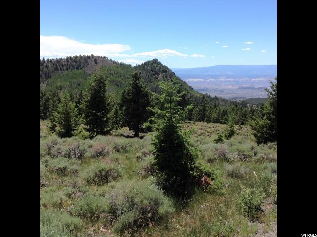 Torrey, UT 84775 — photo 3