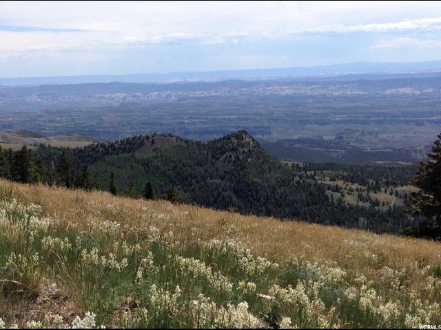 Torrey, UT 84775 — photo 8