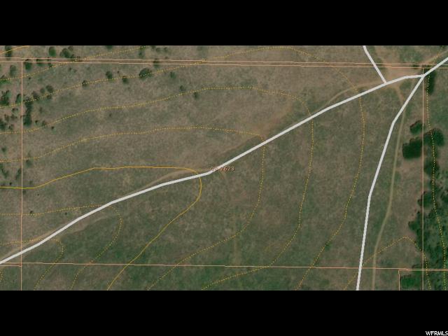 #75, Woodland, UT 84036 — photo 2