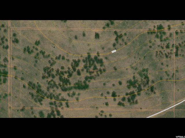 #74, Woodland, UT 84036 — photo 2