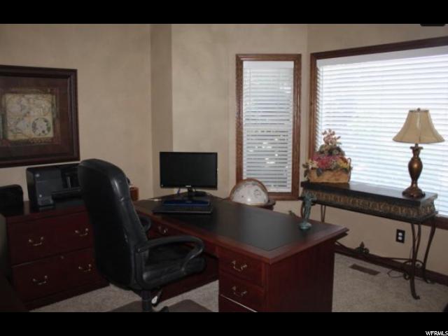 1008 E Windsor Ln, Kaysville, UT 84037 — photo 2
