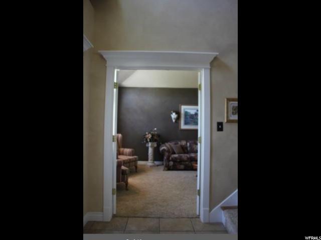 1008 E Windsor Ln, Kaysville, UT 84037 — photo 5